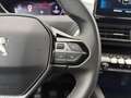 Peugeot 5008 PureTech 130 Allure Pack | Navi | Kamera | 7-SI... Grau - thumbnail 20