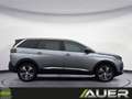 Peugeot 5008 PureTech 130 Allure Pack | Navi | Kamera | 7-SI... Grau - thumbnail 7