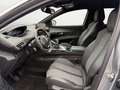 Peugeot 5008 PureTech 130 Allure Pack | Navi | Kamera | 7-SI... Grau - thumbnail 11