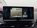Peugeot 5008 PureTech 130 Allure Pack | Navi | Kamera | 7-SI... Grau - thumbnail 23