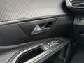 Peugeot 5008 PureTech 130 Allure Pack | Navi | Kamera | 7-SI... Grau - thumbnail 18