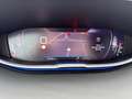Peugeot 5008 PureTech 130 Allure Pack | Navi | Kamera | 7-SI... Grau - thumbnail 16