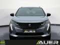 Peugeot 5008 PureTech 130 Allure Pack | Navi | Kamera | 7-SI... Grau - thumbnail 9