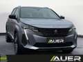 Peugeot 5008 PureTech 130 Allure Pack | Navi | Kamera | 7-SI... Grau - thumbnail 8