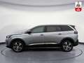 Peugeot 5008 PureTech 130 Allure Pack | Navi | Kamera | 7-SI... Grau - thumbnail 3