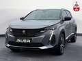 Peugeot 5008 PureTech 130 Allure Pack | Navi | Kamera | 7-SI... Grau - thumbnail 1