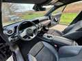 Mercedes-Benz A 180 Bns Solution AMG Zwart - thumbnail 5