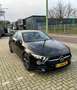 Mercedes-Benz A 180 Bns Solution AMG Zwart - thumbnail 1