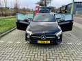Mercedes-Benz A 180 Bns Solution AMG Zwart - thumbnail 4