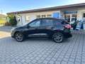 Ford Kuga Plug-In Hybrid ST-Line X Schwarz - thumbnail 7