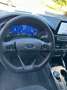 Ford Kuga Plug-In Hybrid ST-Line X Schwarz - thumbnail 13