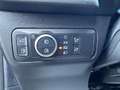Ford Kuga Plug-In Hybrid ST-Line X Schwarz - thumbnail 14