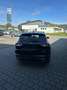 Ford Kuga Plug-In Hybrid ST-Line X Schwarz - thumbnail 5