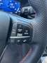 Ford Kuga Plug-In Hybrid ST-Line X Schwarz - thumbnail 11