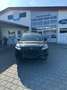 Ford Kuga Plug-In Hybrid ST-Line X Schwarz - thumbnail 2