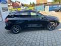 Ford Kuga Plug-In Hybrid ST-Line X Schwarz - thumbnail 8