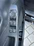 Ford Kuga Plug-In Hybrid ST-Line X Schwarz - thumbnail 12