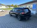 Ford Kuga Plug-In Hybrid ST-Line X Schwarz - thumbnail 9