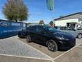 Ford Kuga Plug-In Hybrid ST-Line X Schwarz - thumbnail 3