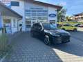 Ford Kuga Plug-In Hybrid ST-Line X Schwarz - thumbnail 4