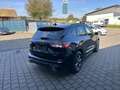 Ford Kuga Plug-In Hybrid ST-Line X Schwarz - thumbnail 6