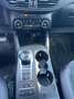 Ford Kuga Plug-In Hybrid ST-Line X Schwarz - thumbnail 15