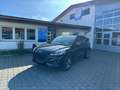 Ford Kuga Plug-In Hybrid ST-Line X Schwarz - thumbnail 1