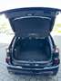 Ford Kuga Plug-In Hybrid ST-Line X Schwarz - thumbnail 10