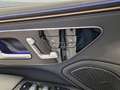 Mercedes-Benz EQS 350 Wit - thumbnail 17