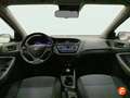 Hyundai i20 1.2 MPI Essence Jaune - thumbnail 10