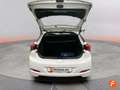 Hyundai i20 1.2 MPI Essence Geel - thumbnail 18