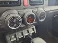Suzuki Jimny GLX 5 Porte 4WD Automatica Autovettura Nero - thumbnail 14