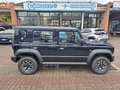 Suzuki Jimny GLX 5 Porte 4WD Automatica Autovettura Nero - thumbnail 6