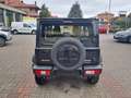 Suzuki Jimny GLX 5 Porte 4WD Automatica Autovettura Nero - thumbnail 4