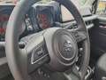 Suzuki Jimny GLX 5 Porte 4WD Automatica Autovettura Nero - thumbnail 13