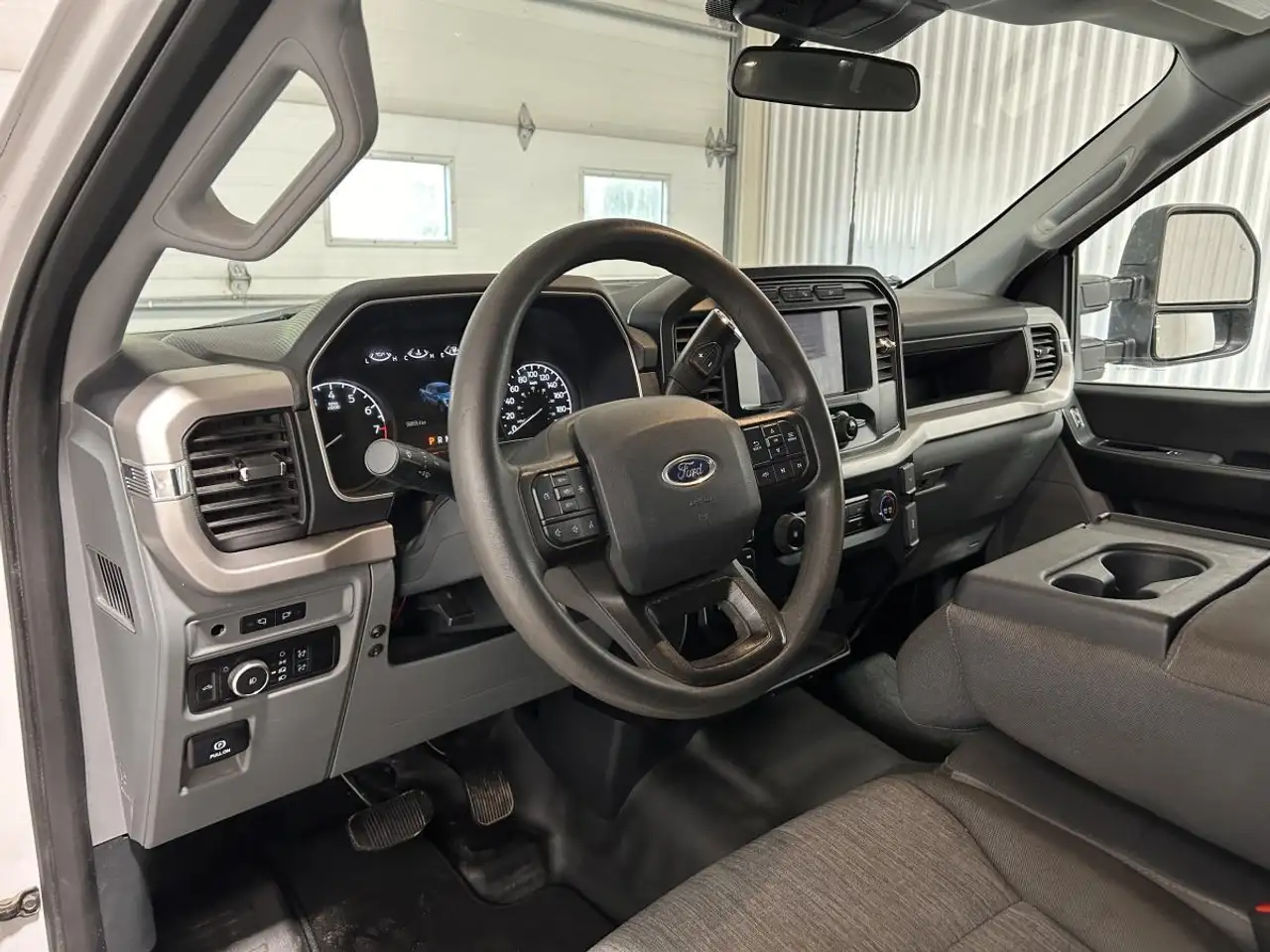 Ford F 150 photo Ford F 150