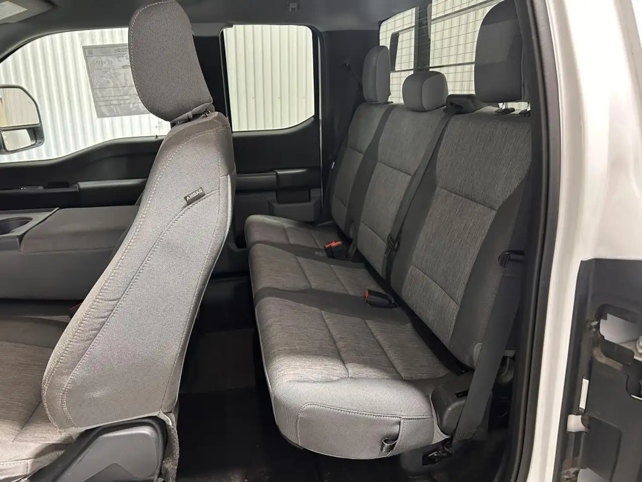 Ford F 150 photo Ford F 150