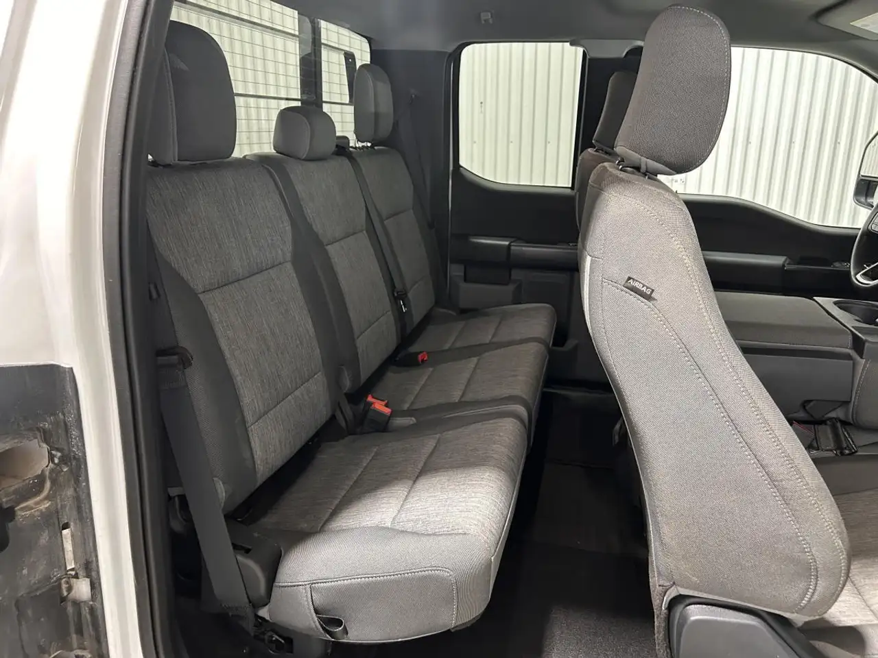 Ford F 150 photo Ford F 150