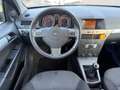 Opel Astra H 1.6i Edition Klima Tempomat AHK TÜV10.26 Grau - thumbnail 12