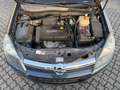 Opel Astra H 1.6i Edition Klima Tempomat AHK TÜV10.26 Grau - thumbnail 19