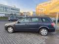 Opel Astra H 1.6i Edition Klima Tempomat AHK TÜV10.26 Grau - thumbnail 22
