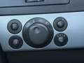 Opel Astra H 1.6i Edition Klima Tempomat AHK TÜV10.26 Grau - thumbnail 25