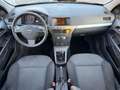 Opel Astra H 1.6i Edition Klima Tempomat AHK TÜV10.26 Grau - thumbnail 11