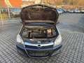 Opel Astra H 1.6i Edition Klima Tempomat AHK TÜV10.26 Grau - thumbnail 7