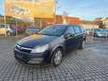 Opel Astra H 1.6i Edition Klima Tempomat AHK TÜV10.26 Grau - thumbnail 1