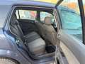Opel Astra H 1.6i Edition Klima Tempomat AHK TÜV10.26 Grau - thumbnail 16