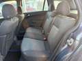 Opel Astra H 1.6i Edition Klima Tempomat AHK TÜV10.26 Grau - thumbnail 17