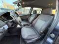 Opel Astra H 1.6i Edition Klima Tempomat AHK TÜV10.26 Grau - thumbnail 10