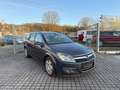 Opel Astra H 1.6i Edition Klima Tempomat AHK TÜV10.26 Grau - thumbnail 3