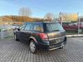 Opel Astra H 1.6i Edition Klima Tempomat AHK TÜV10.26 Grau - thumbnail 4